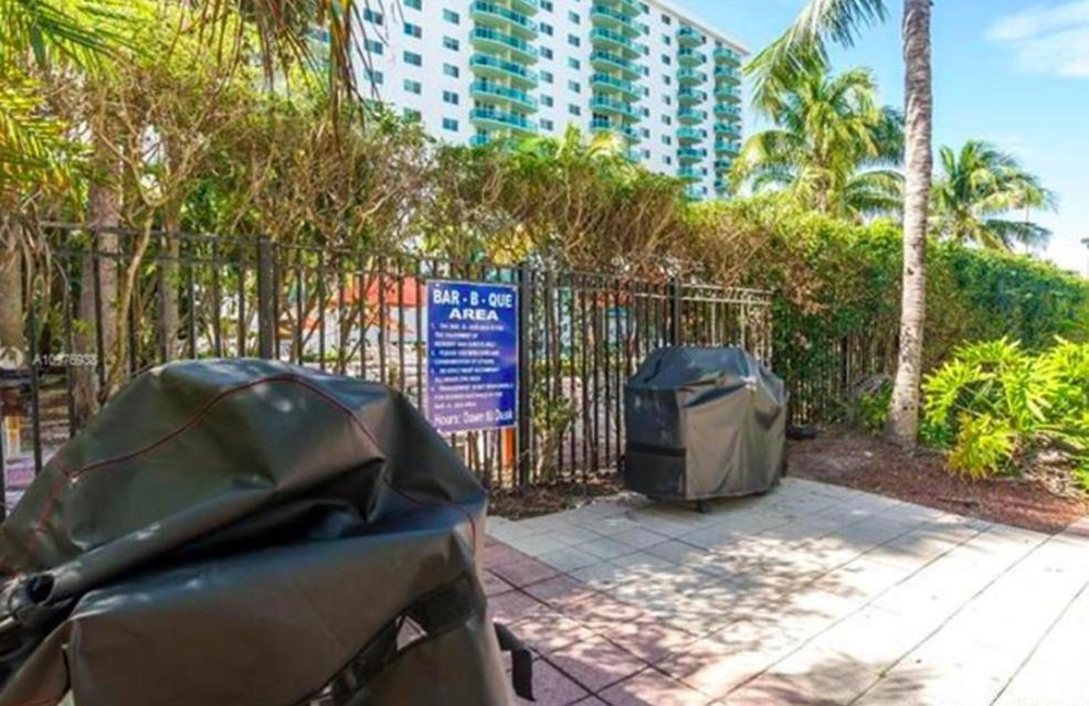 Sunny Isles, Beach Life! Parking Included 마이애미 비치 외부 사진