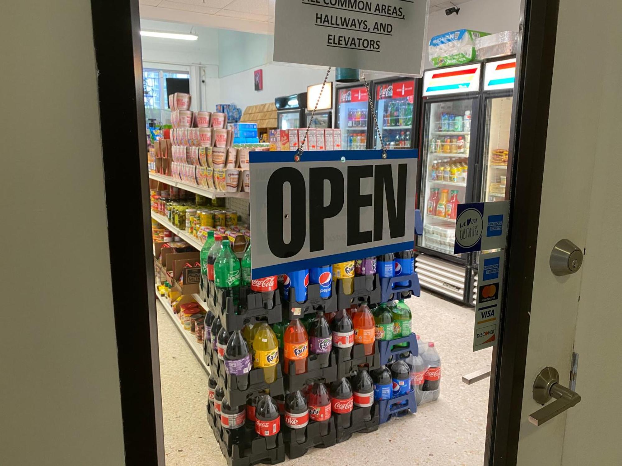 Sunny Isles, Beach Life! Parking Included 마이애미 비치 외부 사진