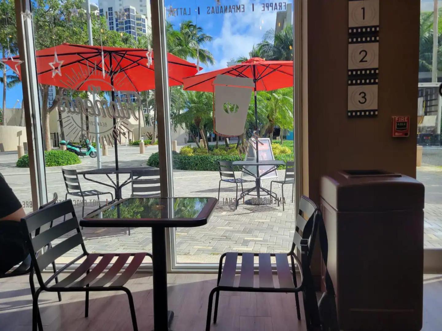 Sunny Isles, Beach Life! Parking Included 마이애미 비치 외부 사진