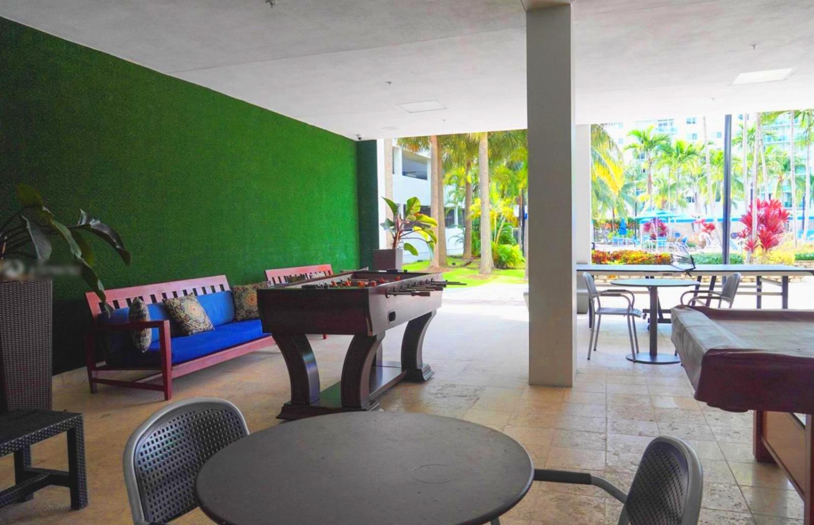 Sunny Isles, Beach Life! Parking Included 마이애미 비치 외부 사진