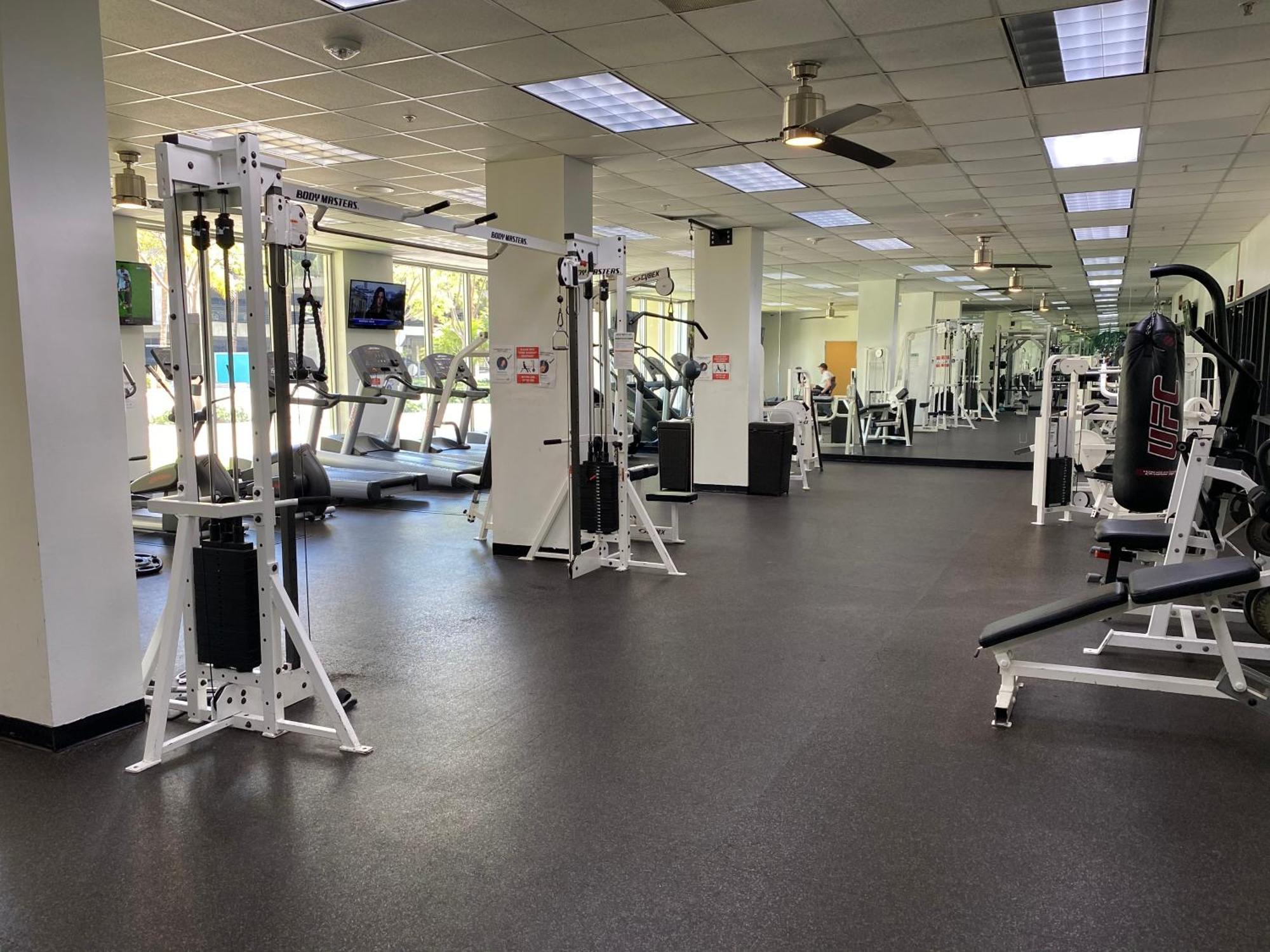 Sunny Isles, Beach Life! Parking Included 마이애미 비치 외부 사진